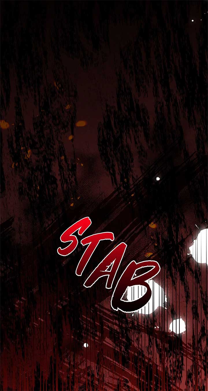Let Me Kidnap the Male Lead! Chapter 50 299 04