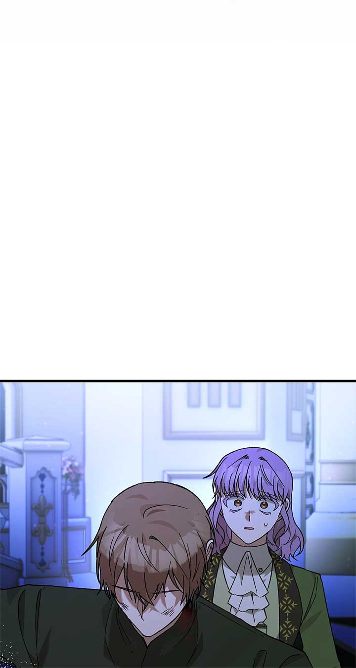 Let Me Kidnap the Male Lead! Chapter 50 301 06