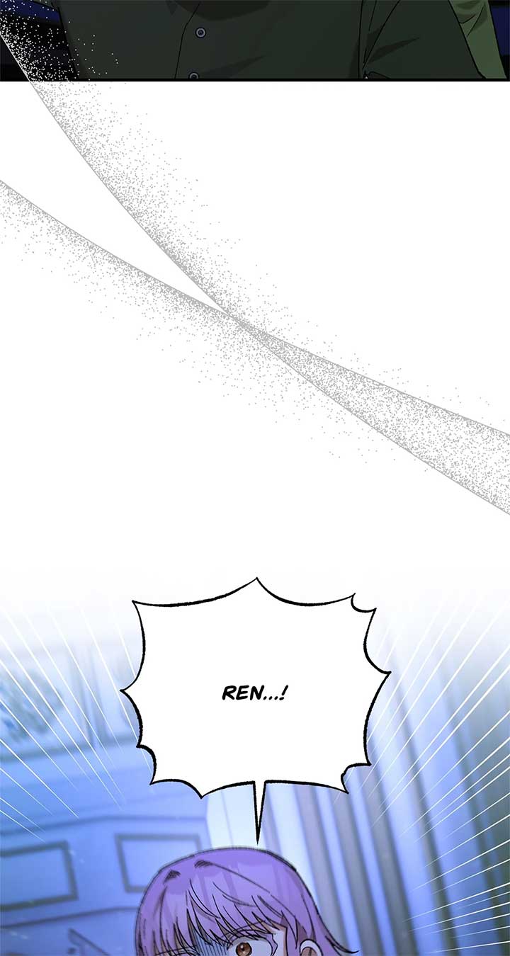 Let Me Kidnap the Male Lead! Chapter 50 302 07