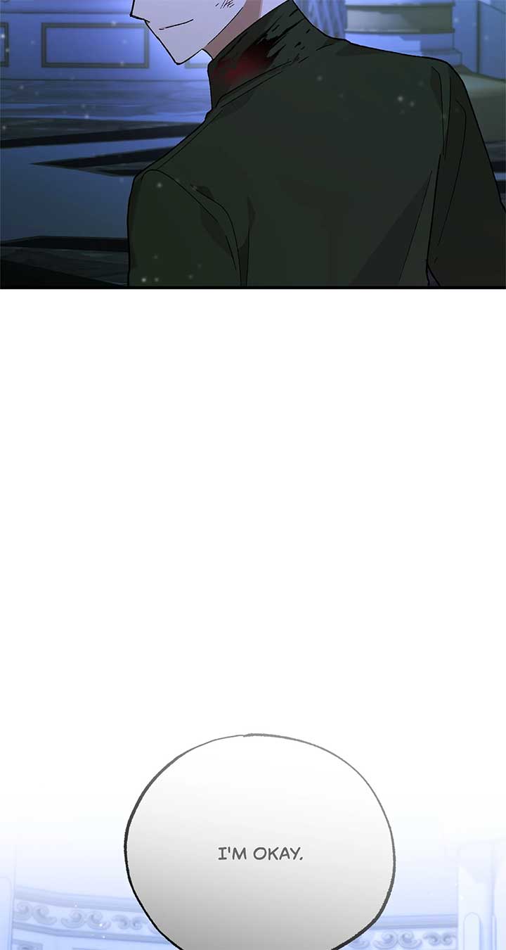 Let Me Kidnap the Male Lead! Chapter 50 304 09
