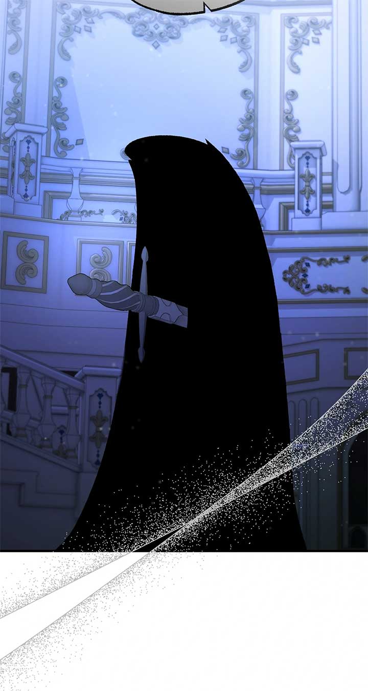 Let Me Kidnap the Male Lead! Chapter 50 305 10