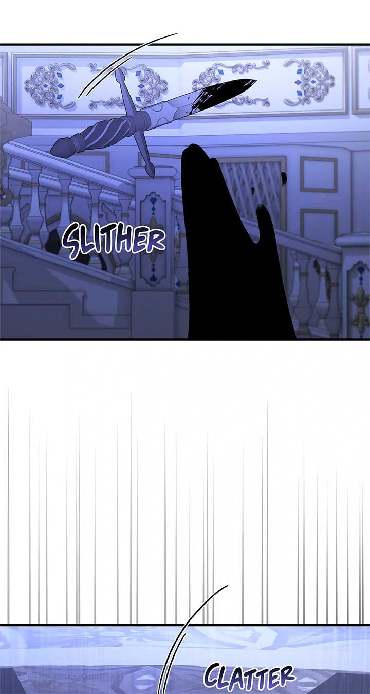 Let Me Kidnap the Male Lead! Chapter 50 307 12