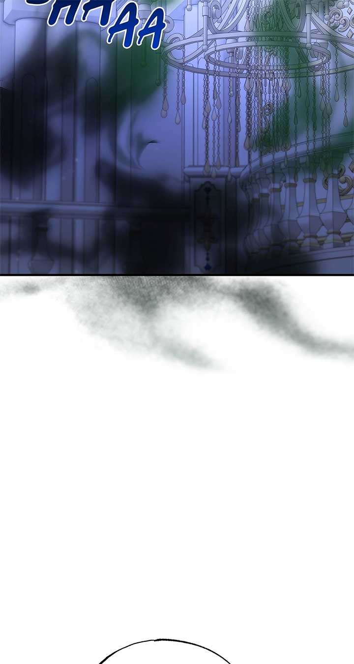 Let Me Kidnap the Male Lead! Chapter 50 310 15
