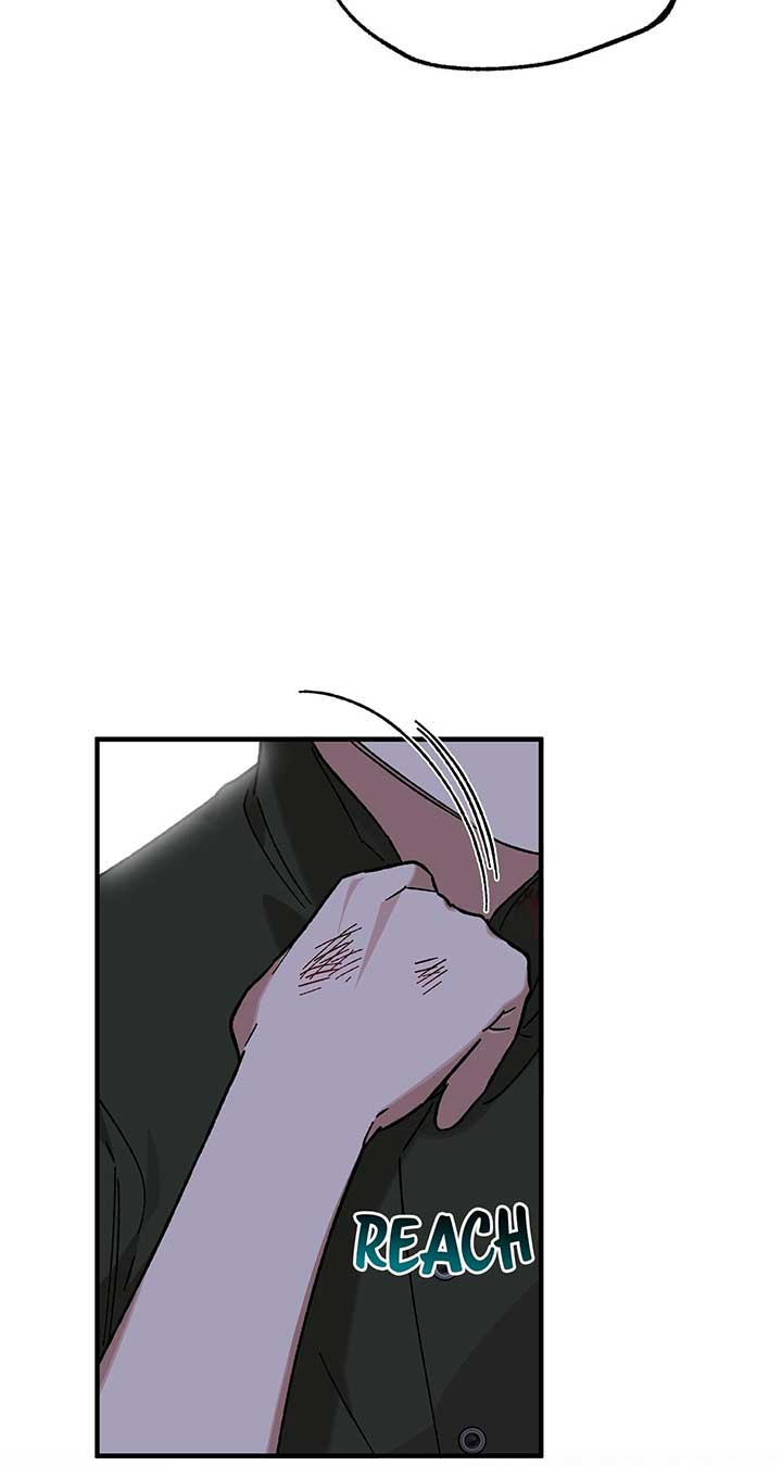 Let Me Kidnap the Male Lead! Chapter 50 312 17