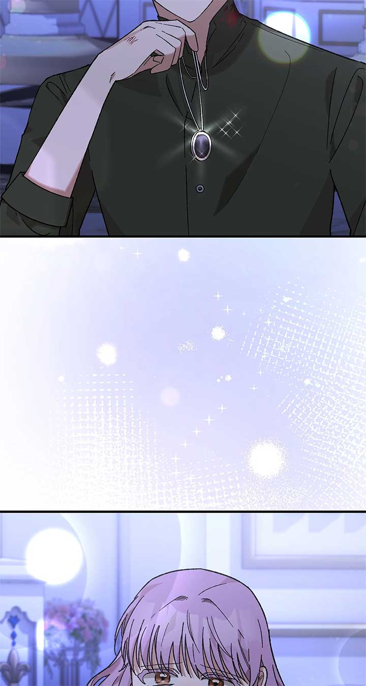 Let Me Kidnap the Male Lead! Chapter 50 314 19