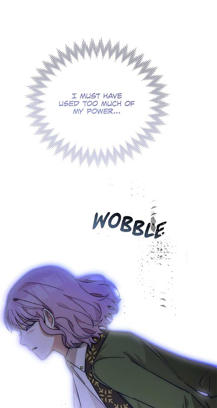 Let Me Kidnap the Male Lead! Chapter 50 317 22
