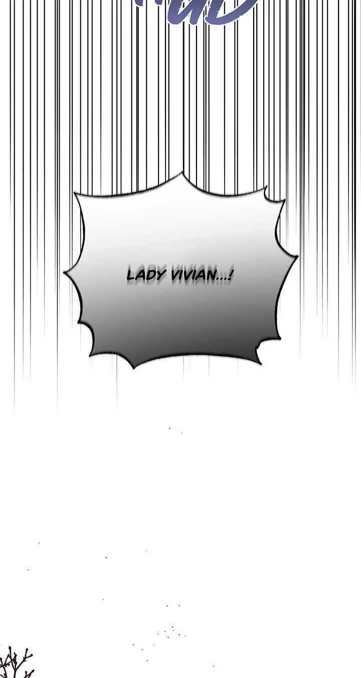Let Me Kidnap the Male Lead! Chapter 50 319 24