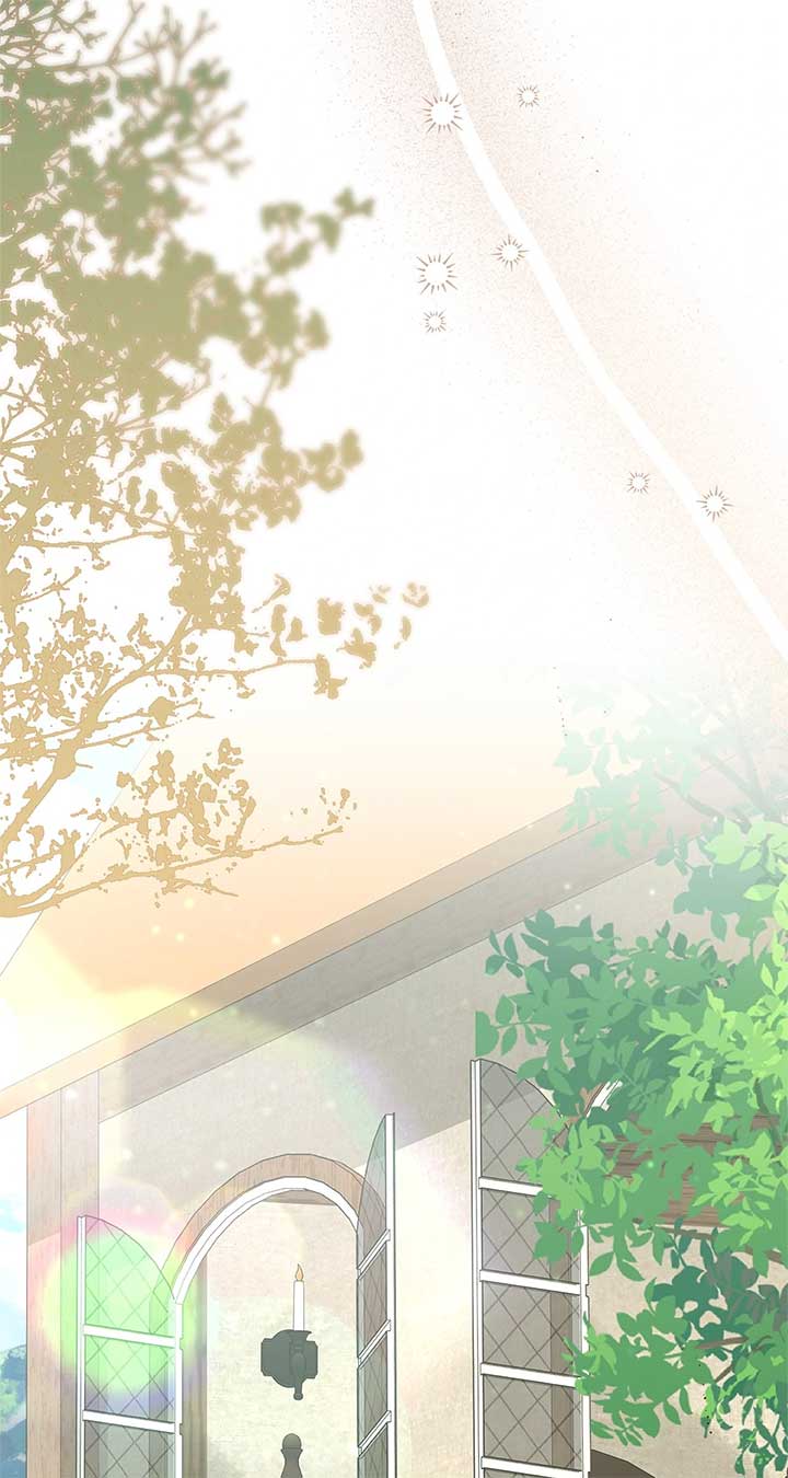 Let Me Kidnap the Male Lead! Chapter 50 321 26