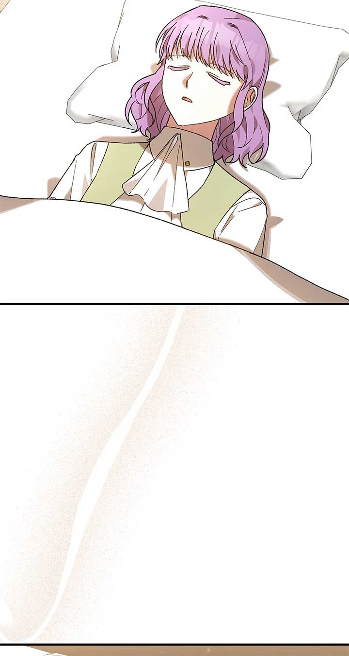 Let Me Kidnap the Male Lead! Chapter 50 323 28