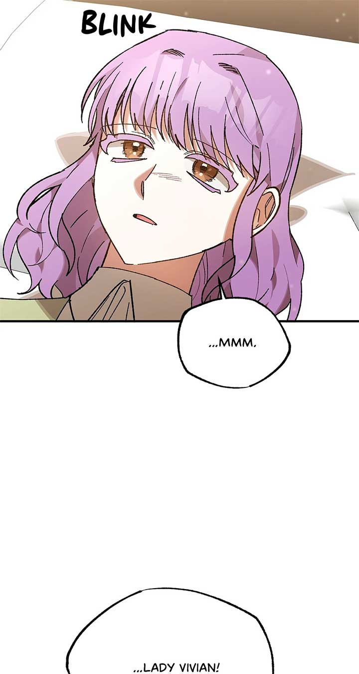 Let Me Kidnap the Male Lead! Chapter 50 324 29