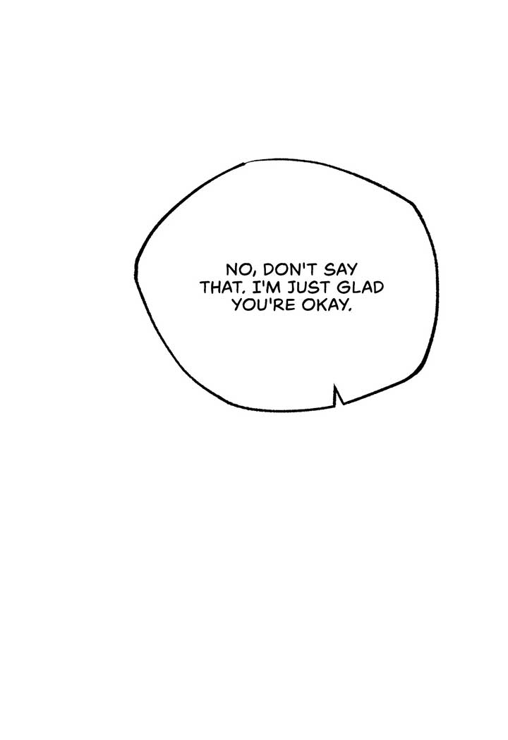 Let Me Kidnap the Male Lead! Chapter 50 326 31