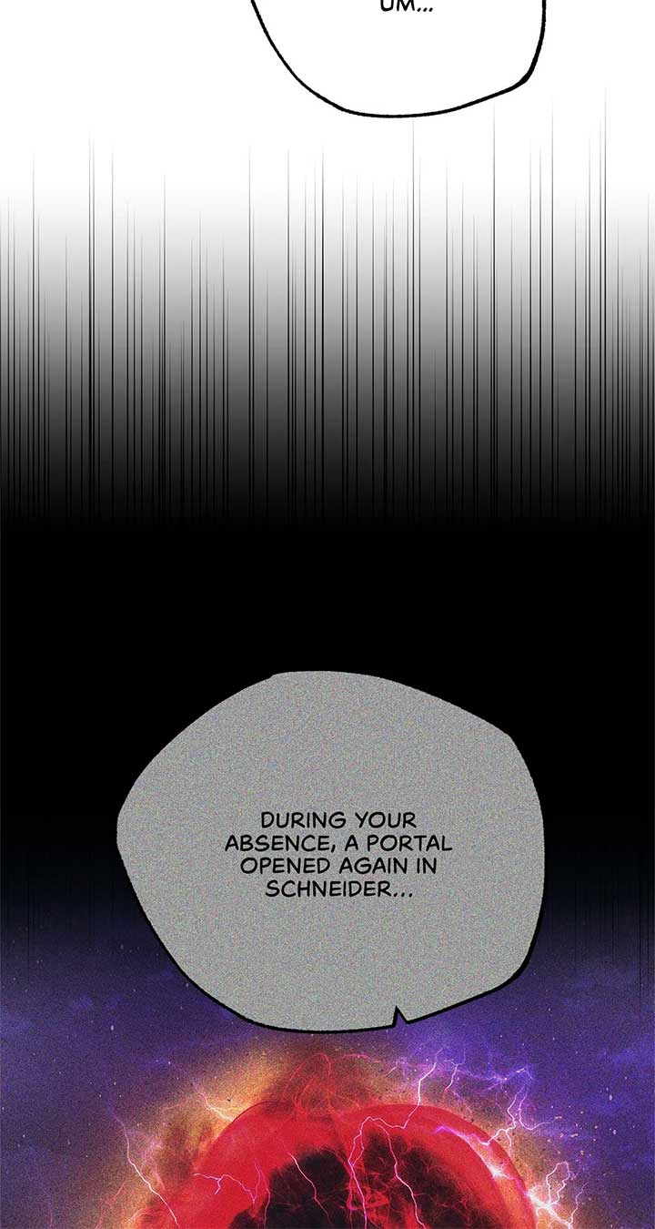 Let Me Kidnap the Male Lead! Chapter 50 328 33