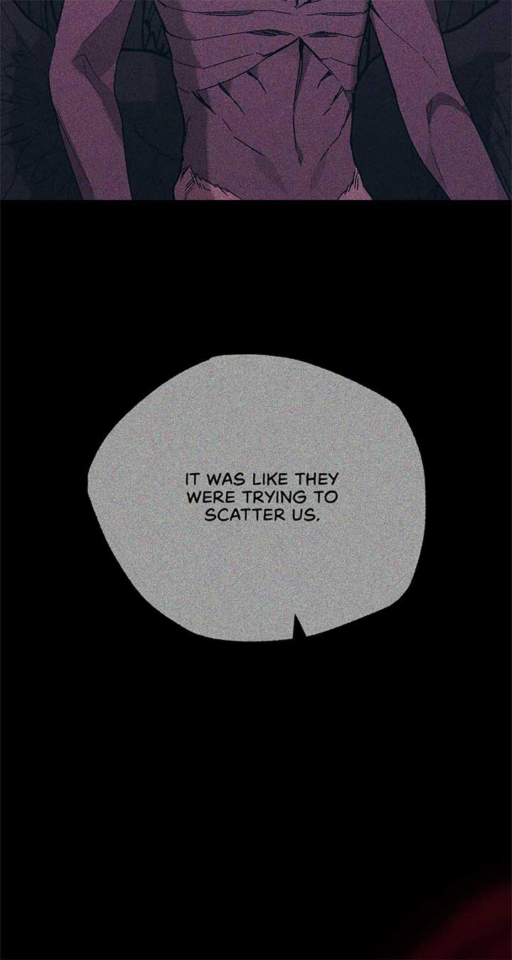 Let Me Kidnap the Male Lead! Chapter 50 331 36