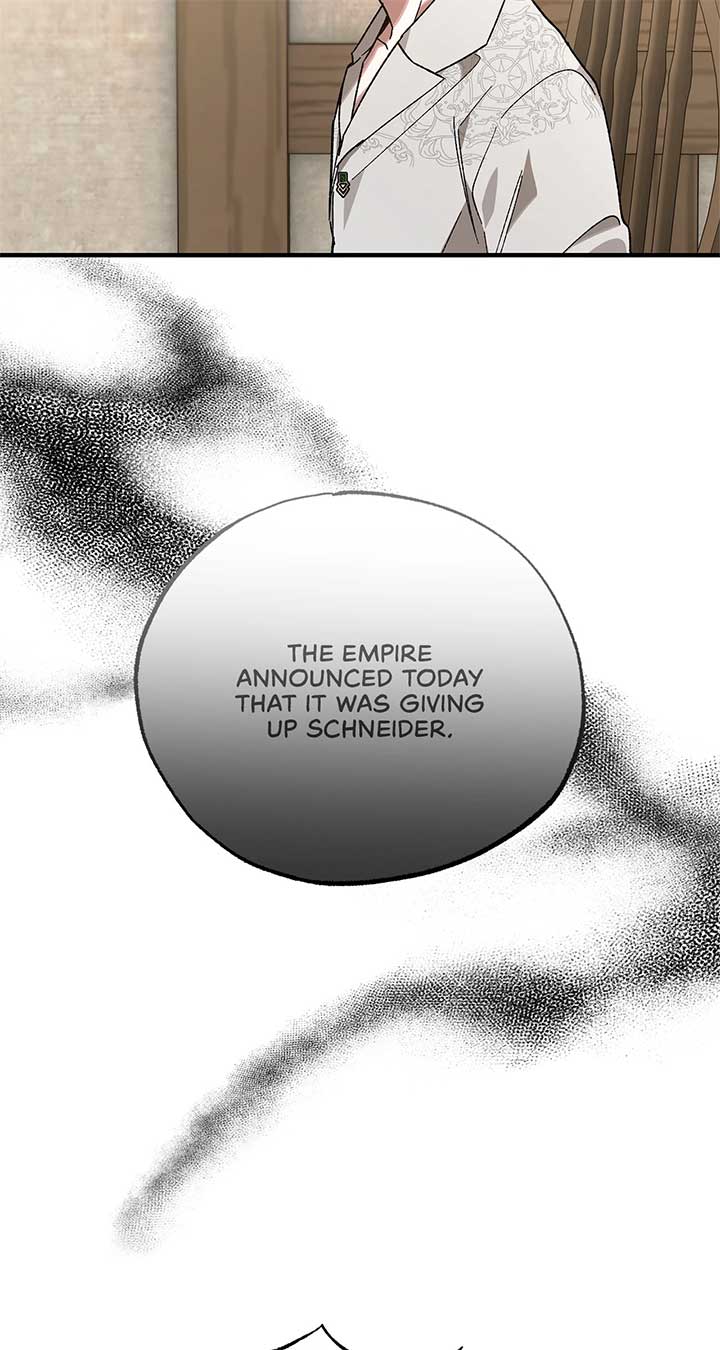Let Me Kidnap the Male Lead! Chapter 50 341 46