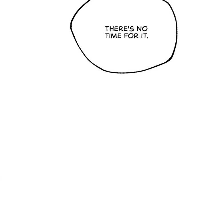 Let Me Kidnap the Male Lead! Chapter 50 345 50