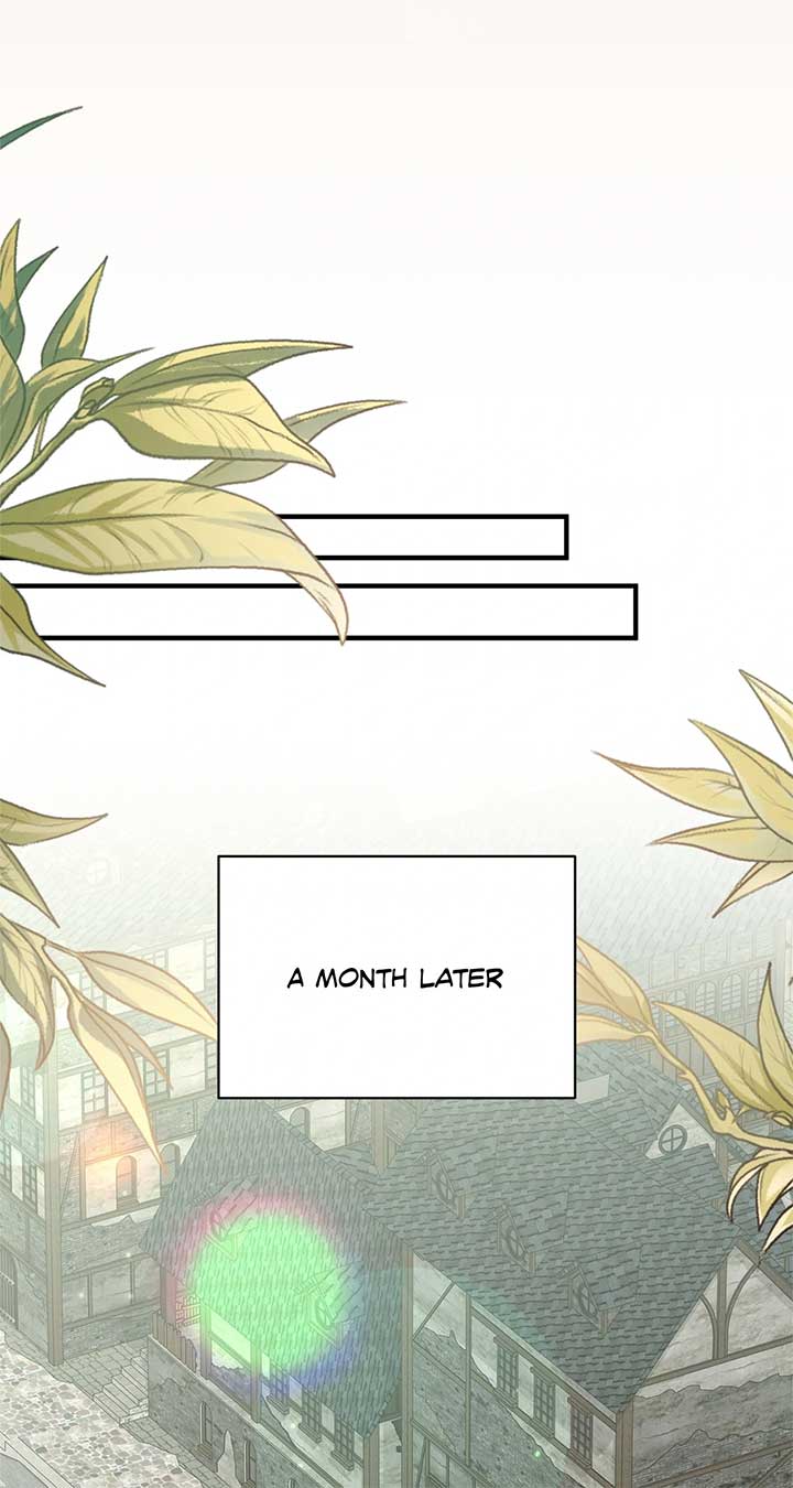 Let Me Kidnap the Male Lead! Chapter 50 348 53