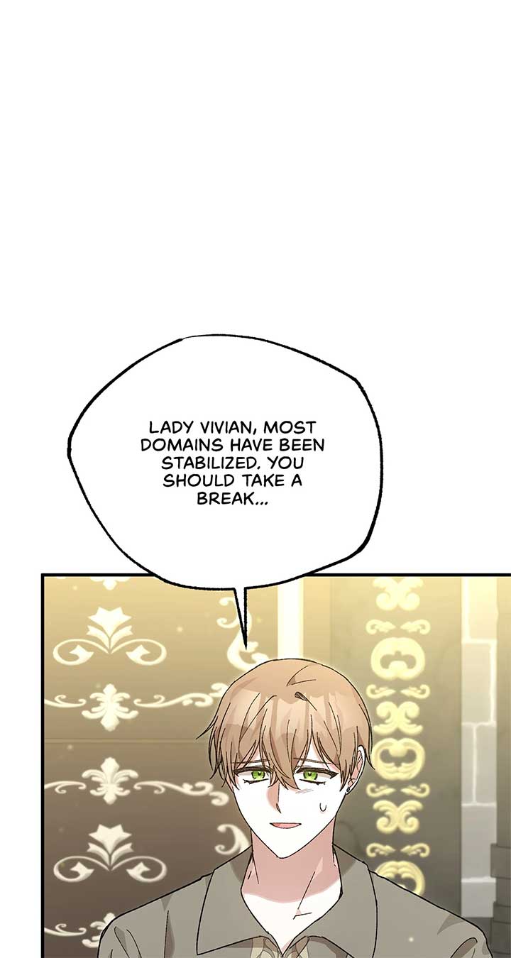 Let Me Kidnap the Male Lead! Chapter 50 353 58