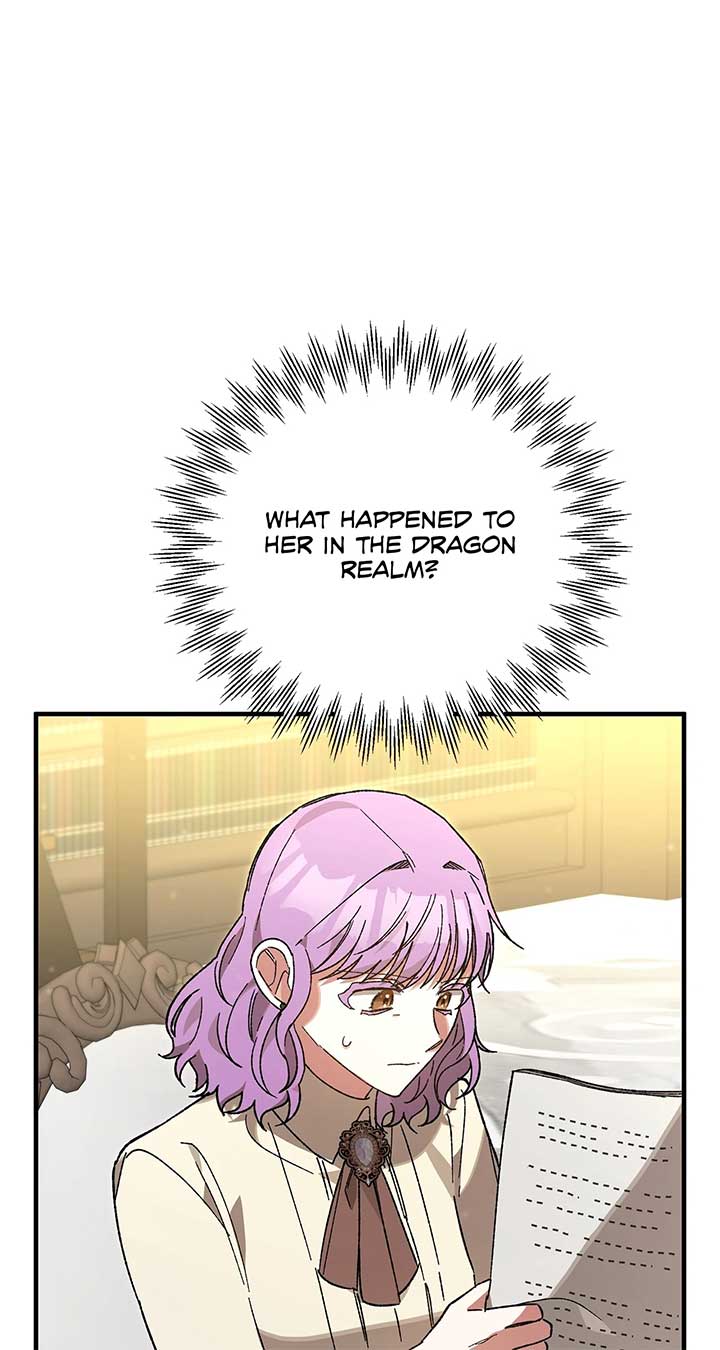 Let Me Kidnap the Male Lead! Chapter 50 358 63