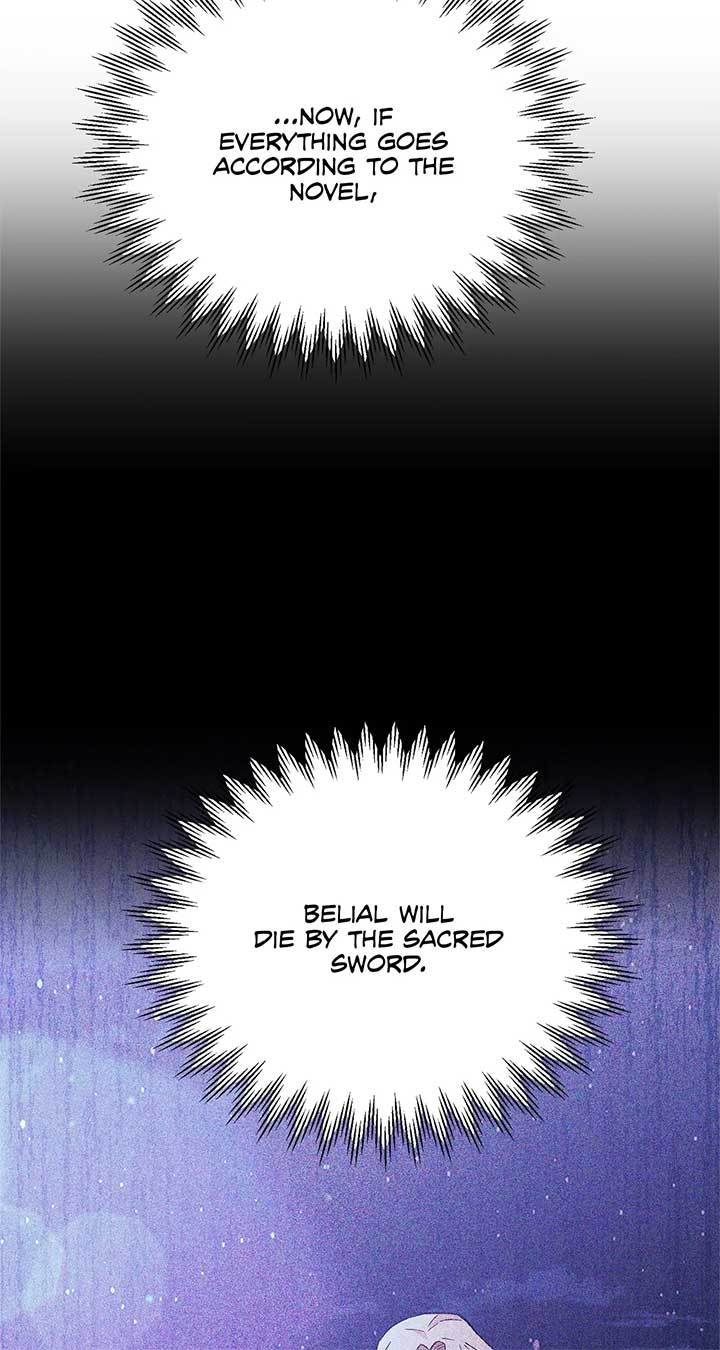 Let Me Kidnap the Male Lead! Chapter 50 367 72
