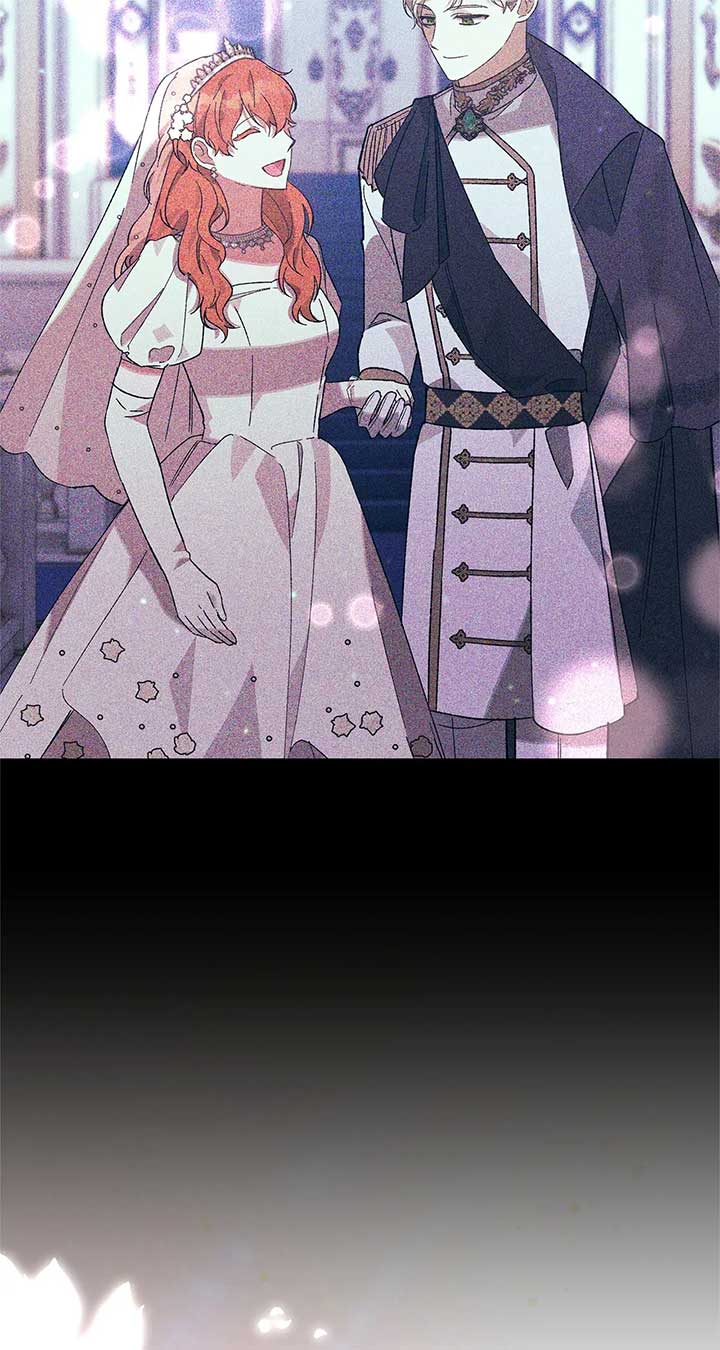 Let Me Kidnap the Male Lead! Chapter 50 370 75