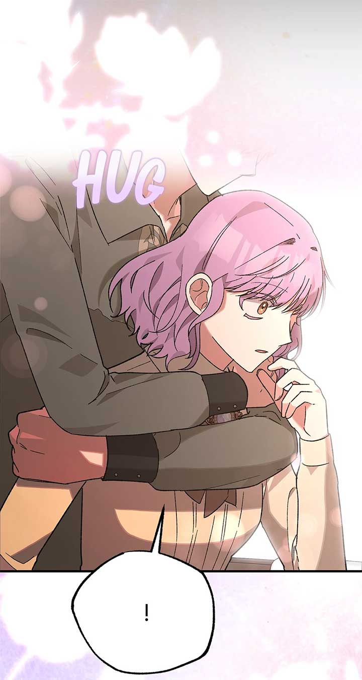 Let Me Kidnap the Male Lead! Chapter 50 371 76