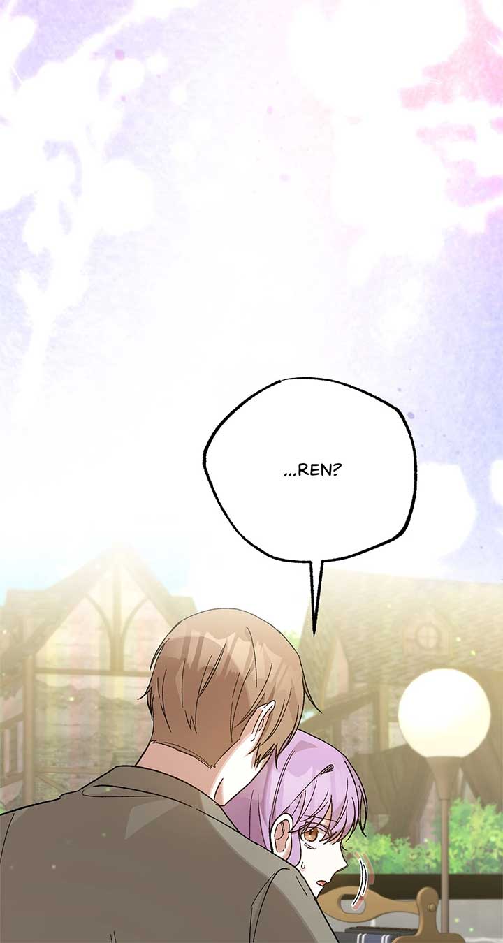 Let Me Kidnap the Male Lead! Chapter 50 372 77