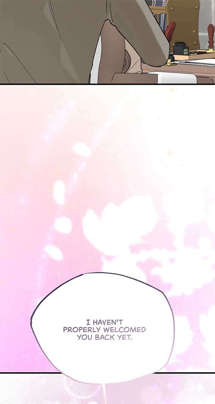 Let Me Kidnap the Male Lead! Chapter 50 373 78