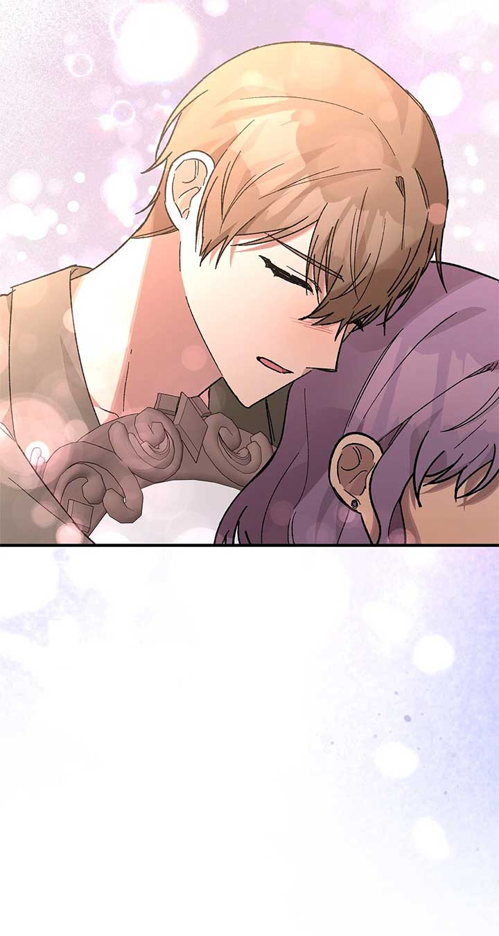 Let Me Kidnap the Male Lead! Chapter 50 374 79