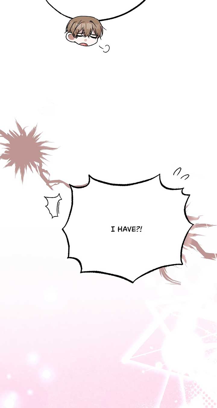 Let Me Kidnap the Male Lead! Chapter 50 377 82