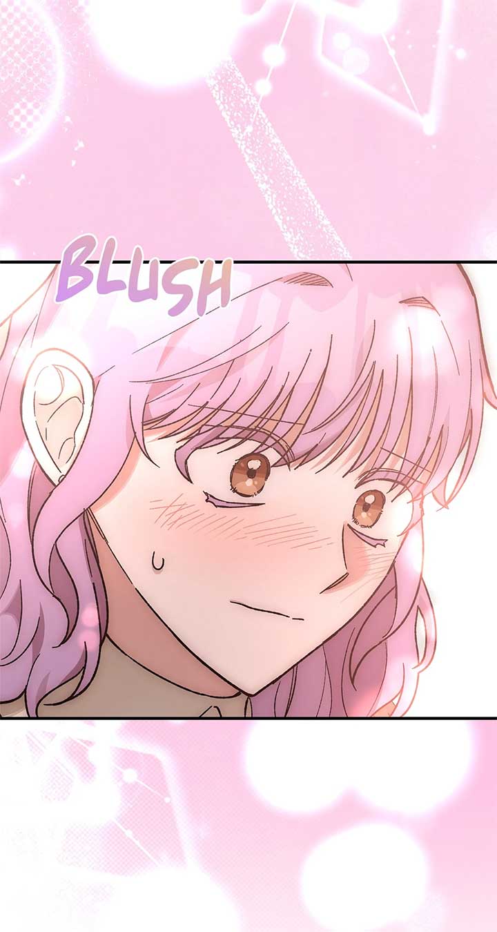 Let Me Kidnap the Male Lead! Chapter 50 379 84