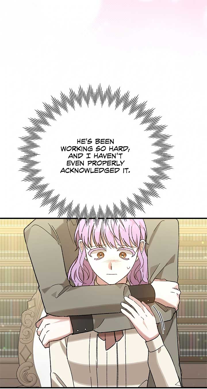 Let Me Kidnap the Male Lead! Chapter 50 380 85