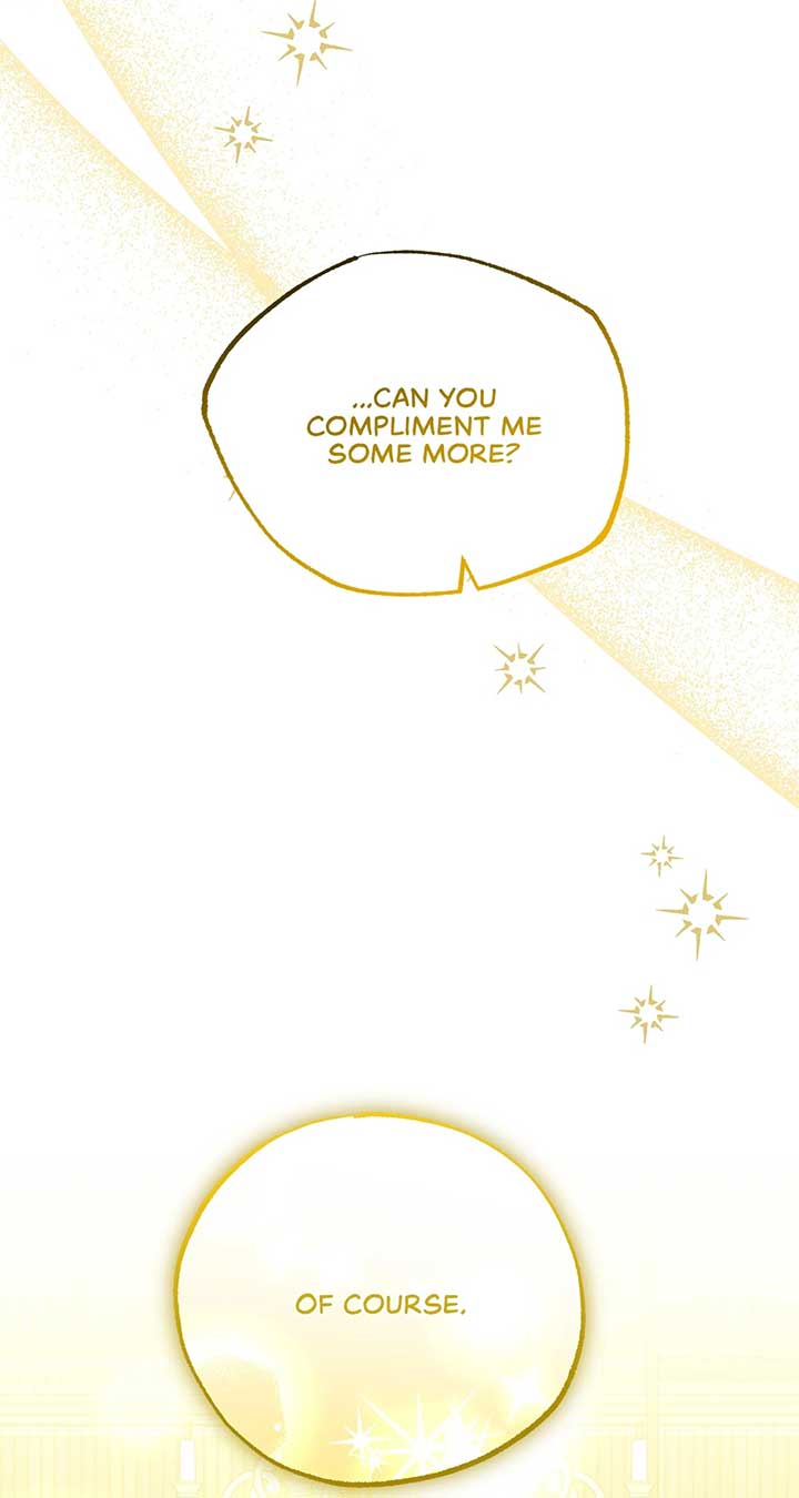 Let Me Kidnap the Male Lead! Chapter 50 387 92