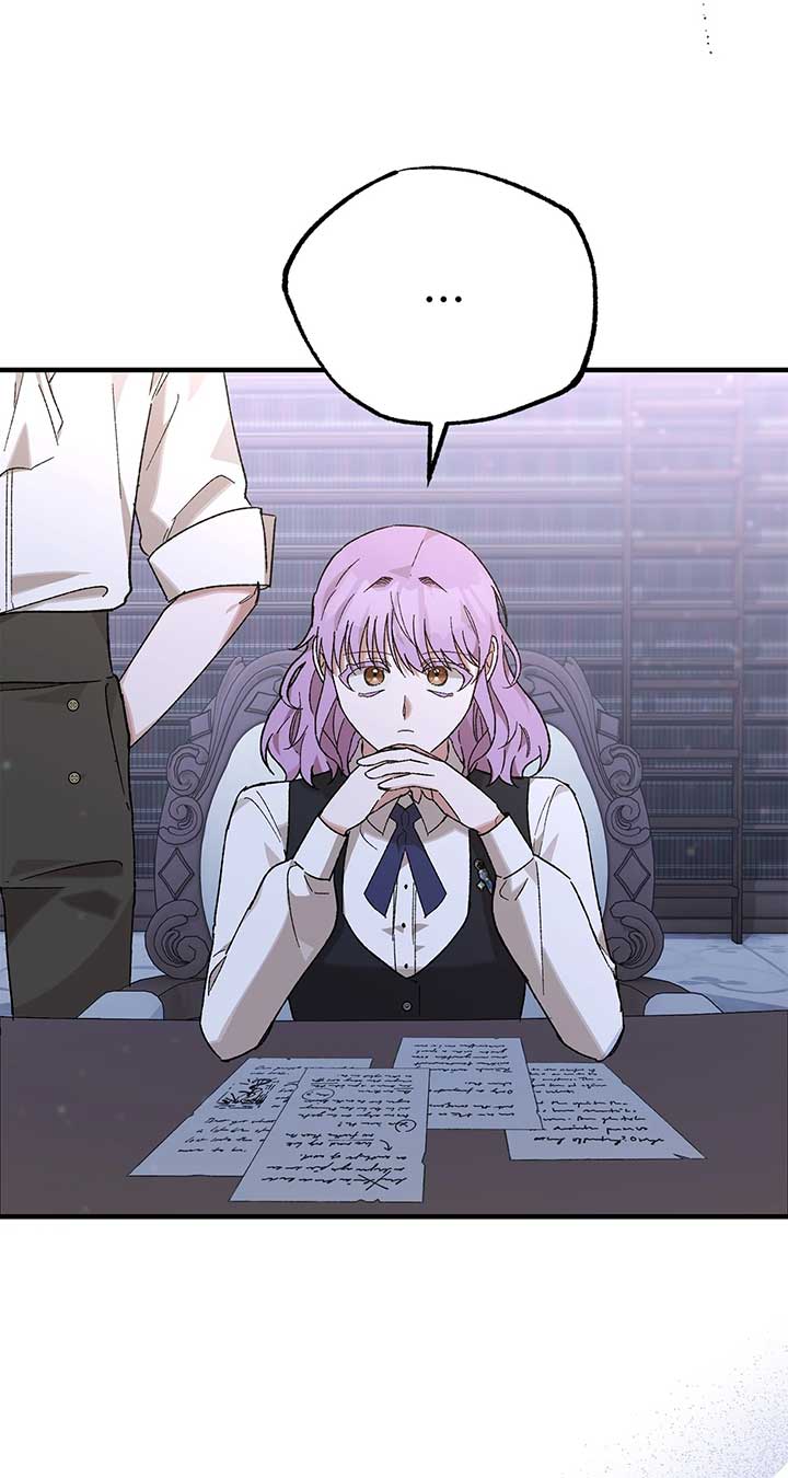 63