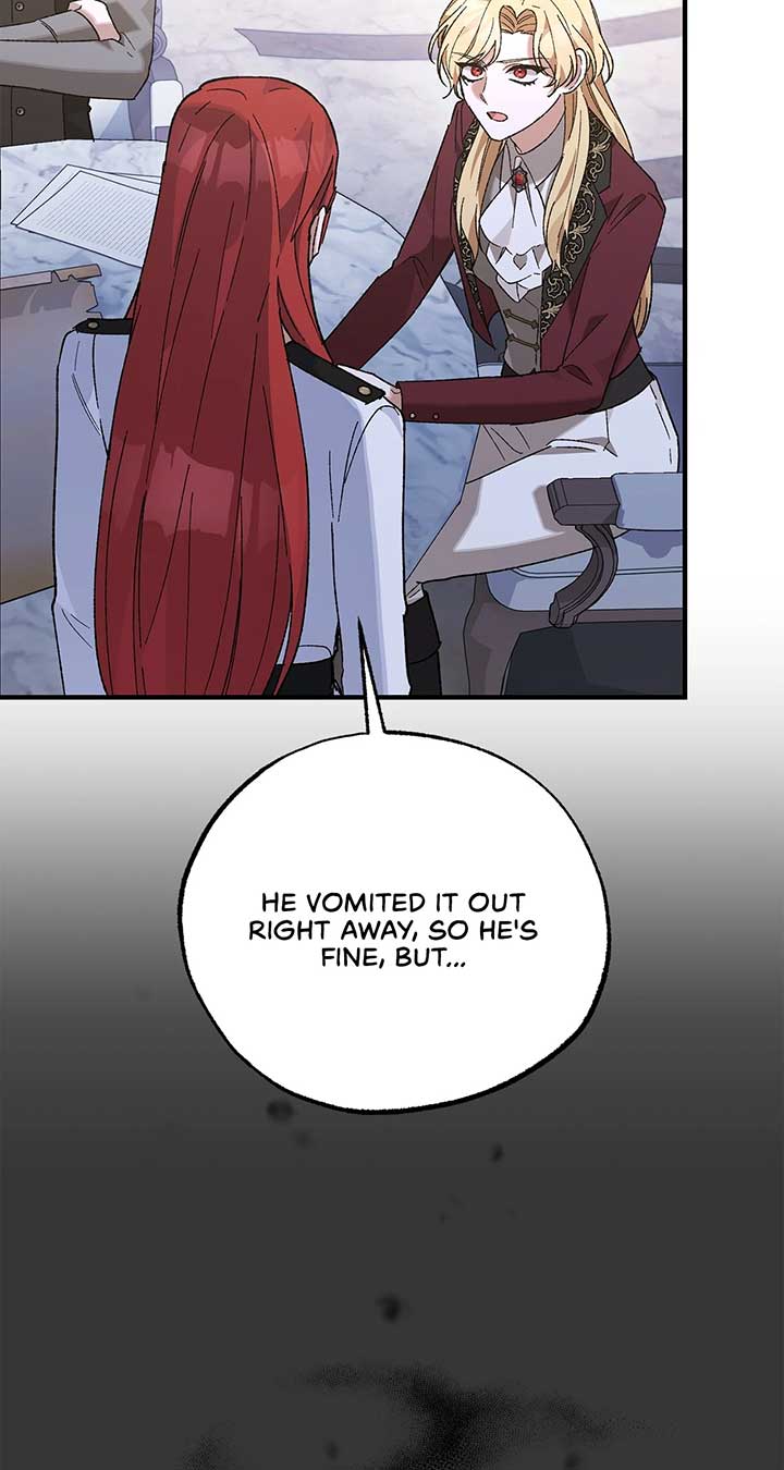 70