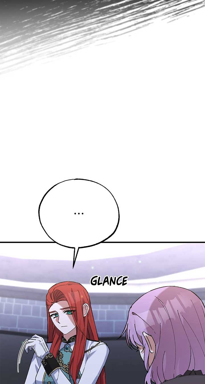 82