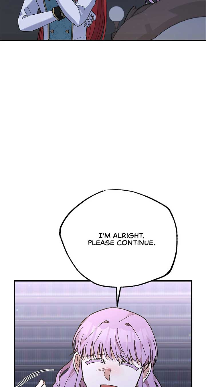 83