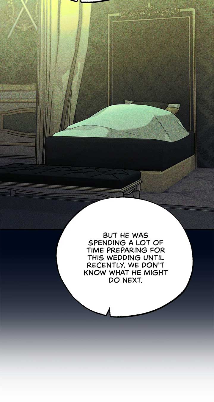 85