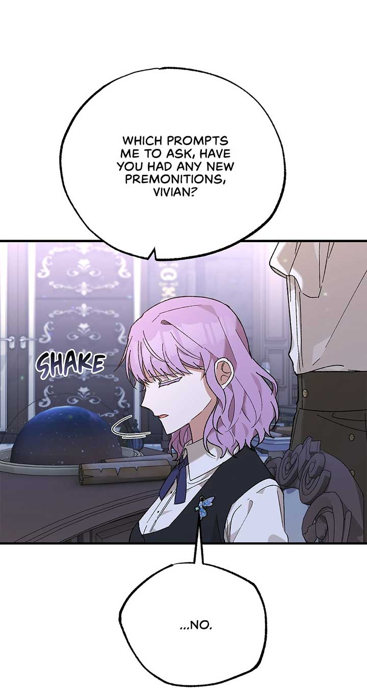 87