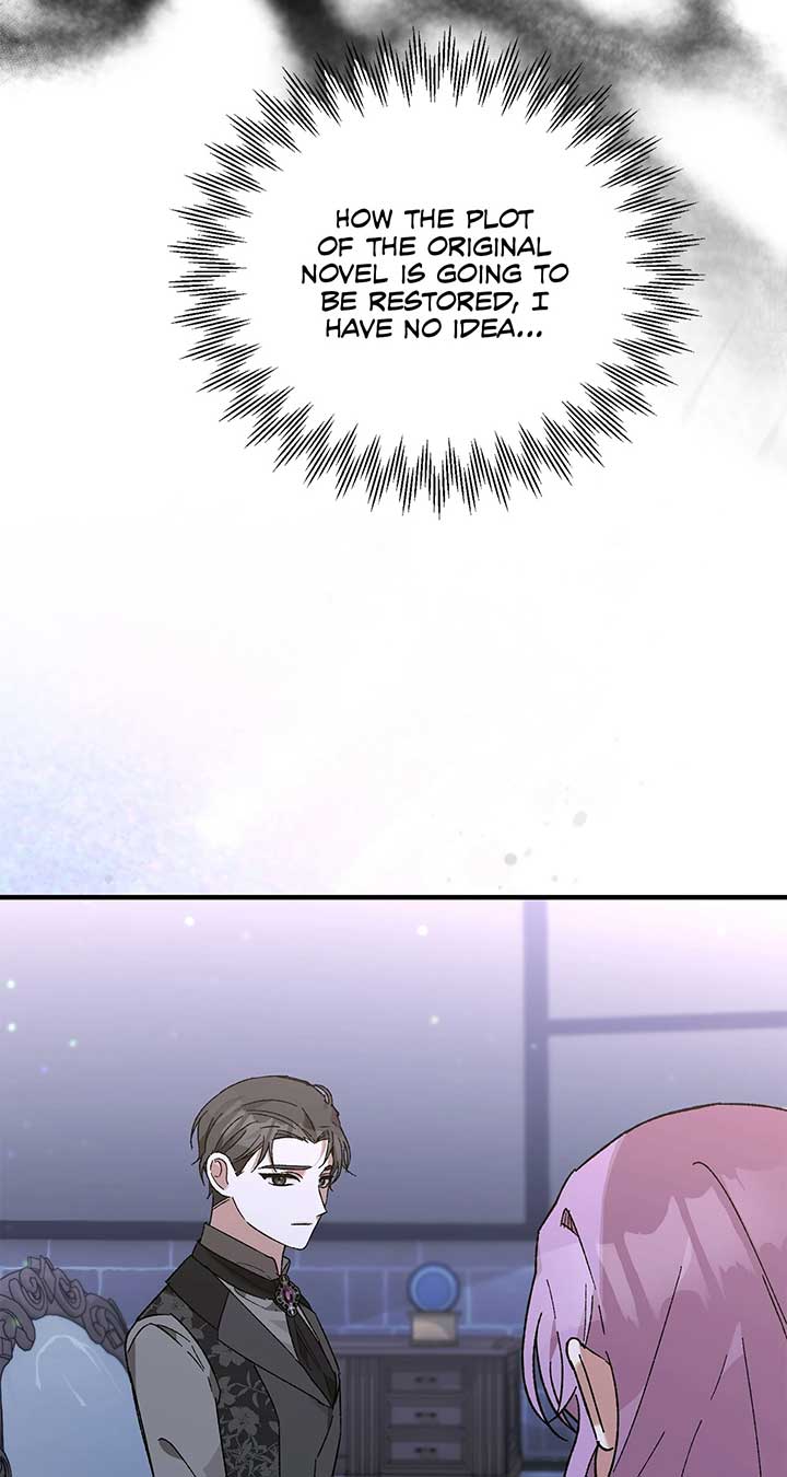89