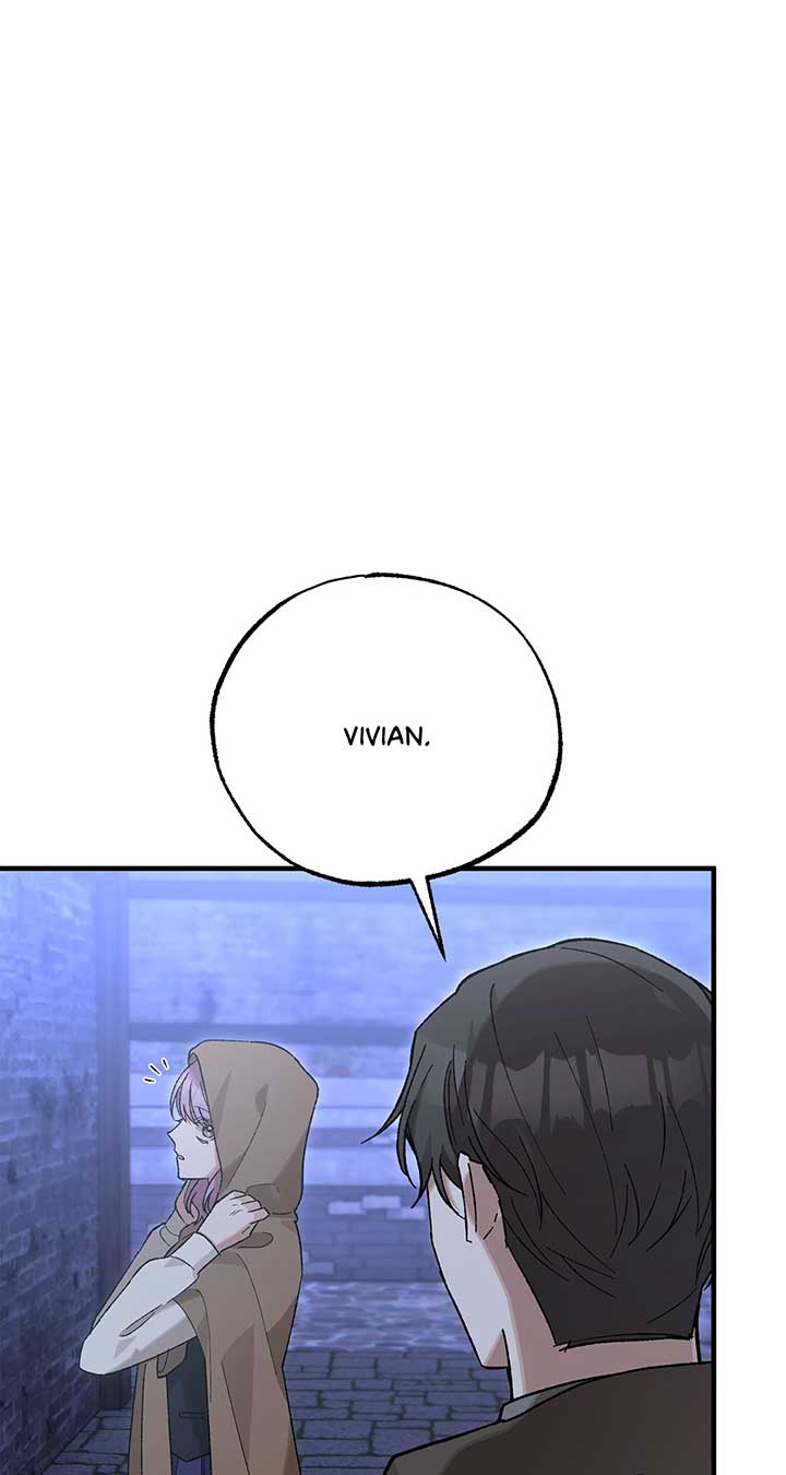 Let Me Kidnap the Male Lead! Chapter 52 268 03
