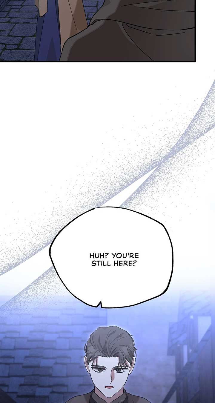 Let Me Kidnap the Male Lead! Chapter 52 269 04