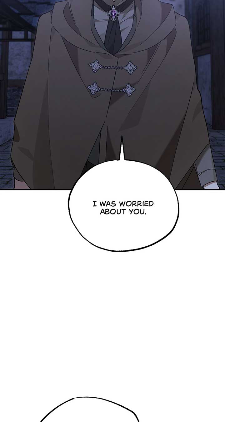 Let Me Kidnap the Male Lead! Chapter 52 270 05