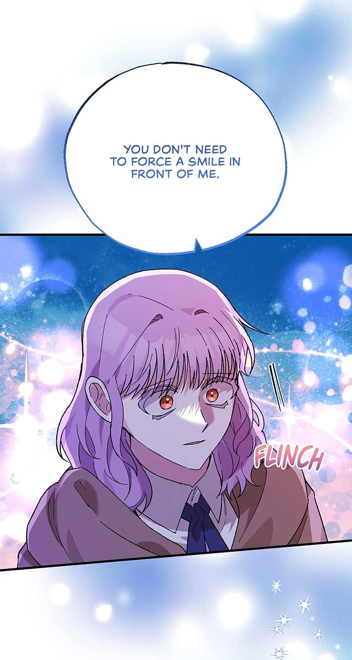 Let Me Kidnap the Male Lead! Chapter 52 272 07