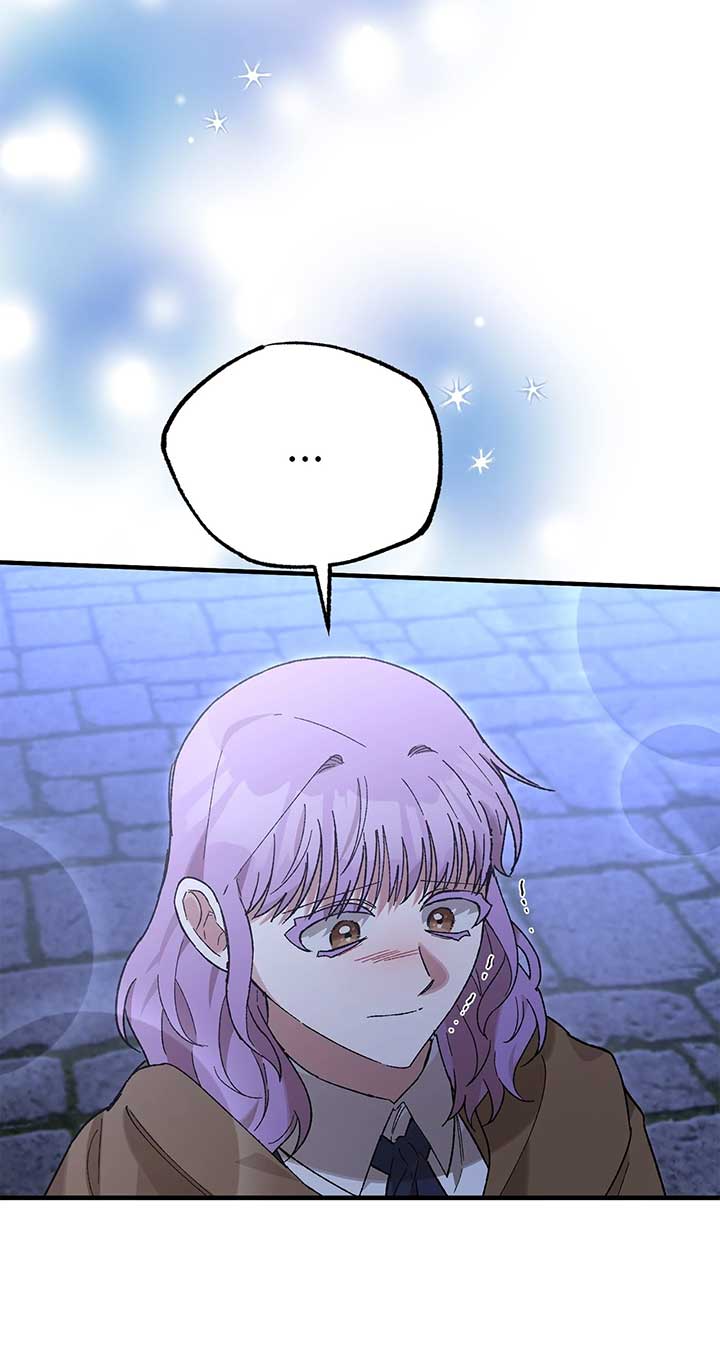 Let Me Kidnap the Male Lead! Chapter 52 274 09