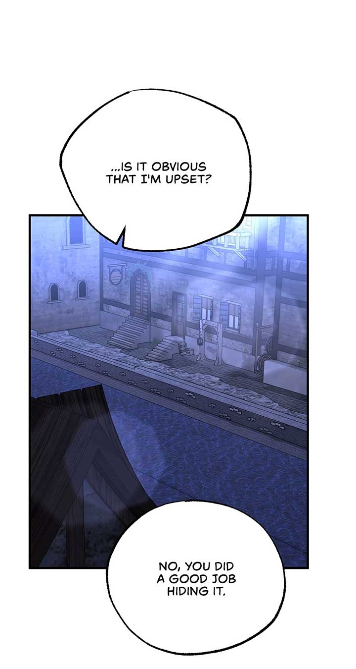 Let Me Kidnap the Male Lead! Chapter 52 276 11