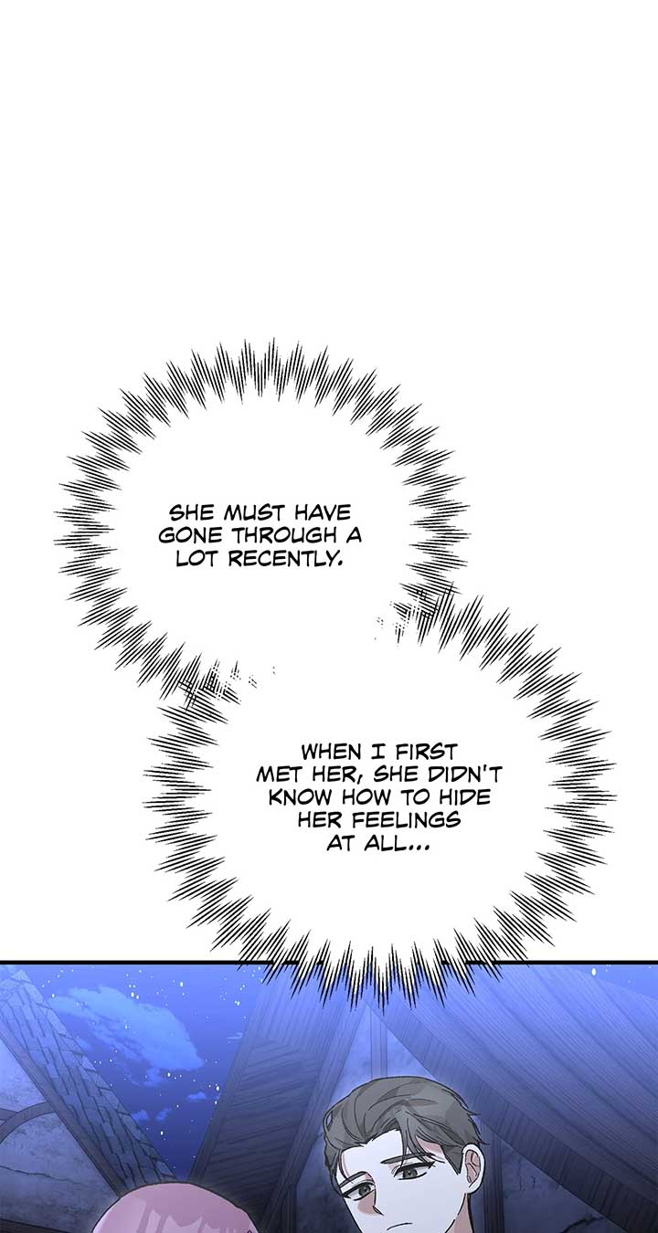 Let Me Kidnap the Male Lead! Chapter 52 277 12