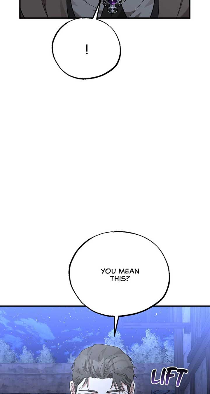 Let Me Kidnap the Male Lead! Chapter 52 281 16