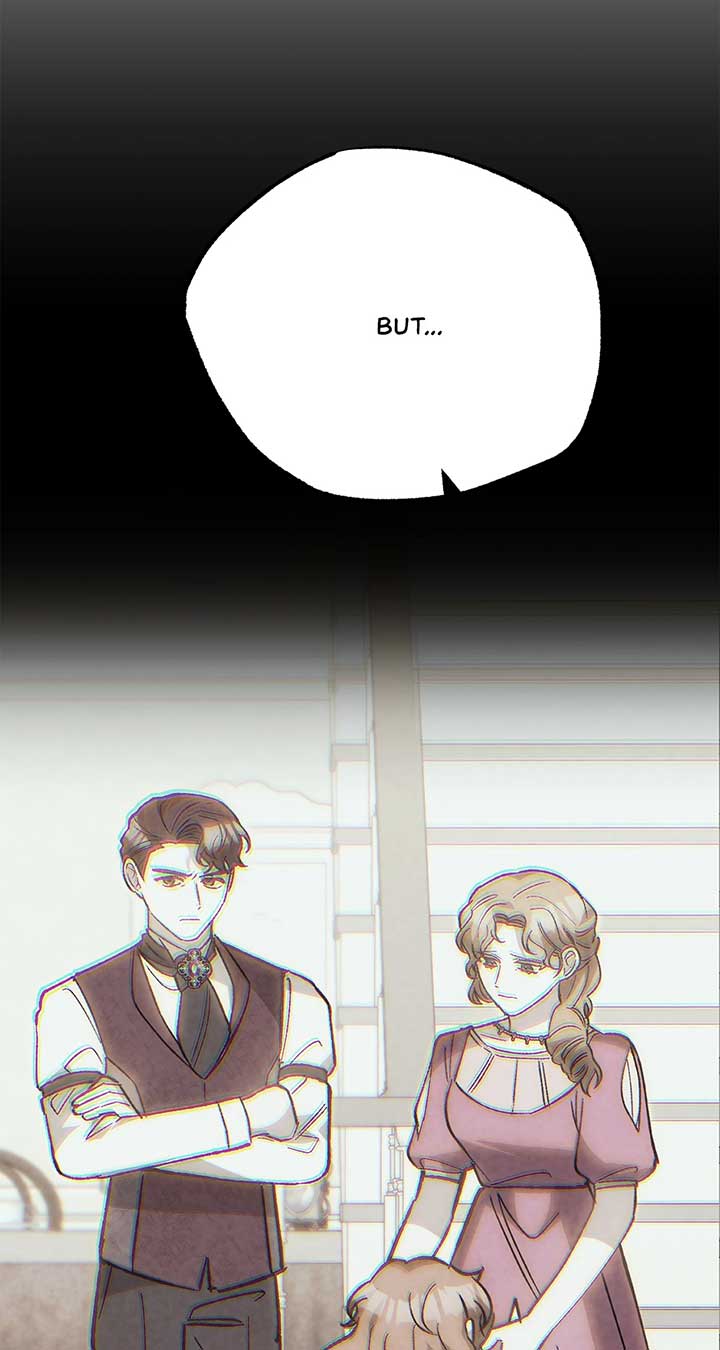 Let Me Kidnap the Male Lead! Chapter 52 289 24