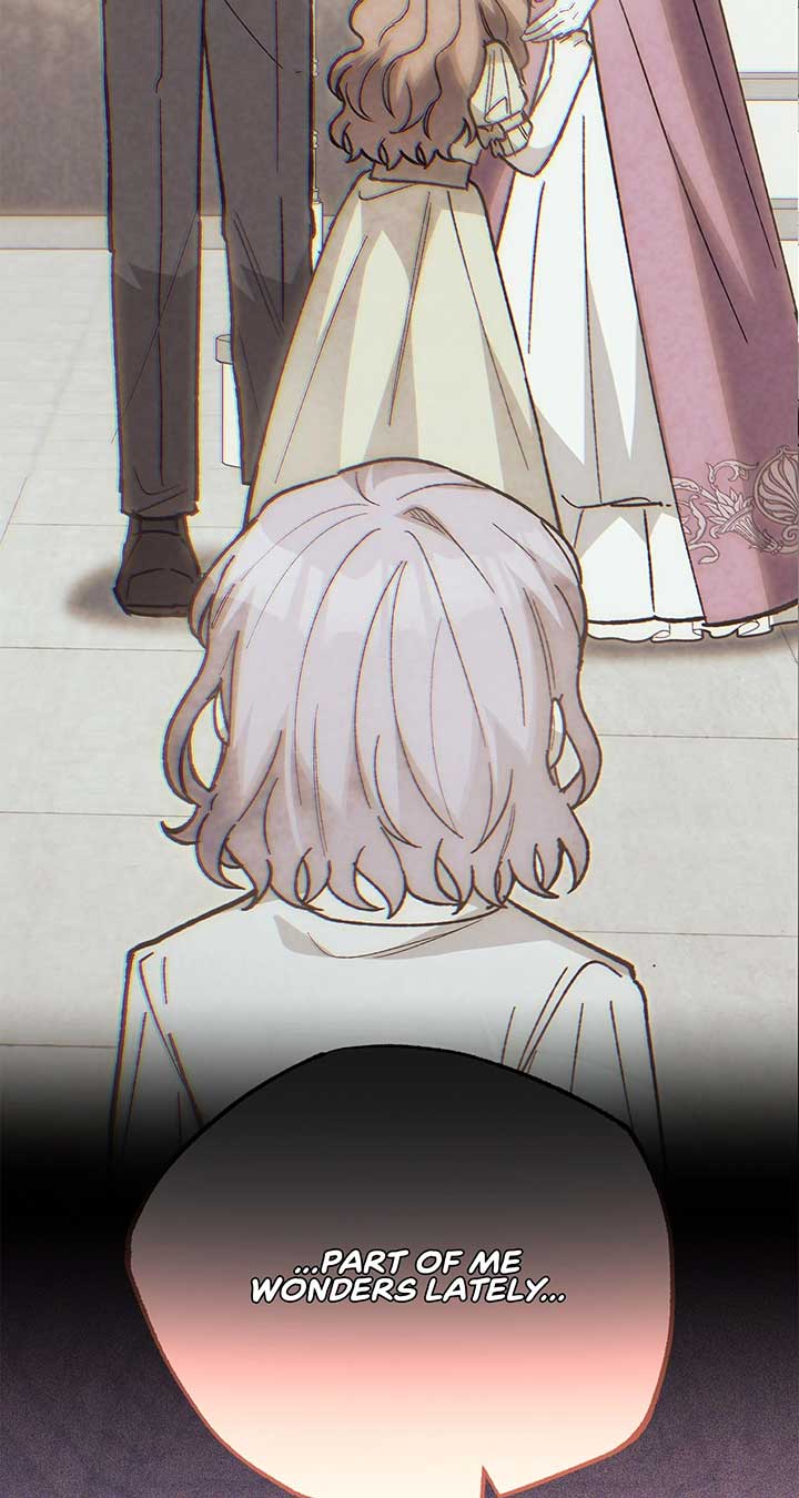 Let Me Kidnap the Male Lead! Chapter 52 290 25