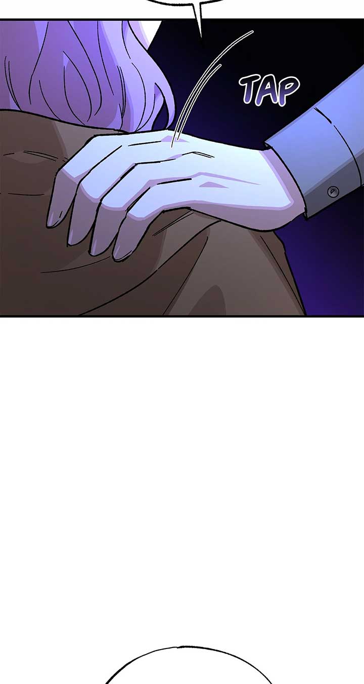 Let Me Kidnap the Male Lead! Chapter 52 293 28